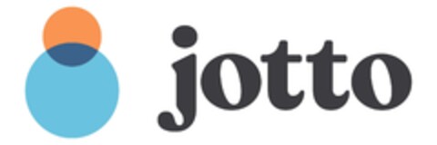 jotto Logo (EUIPO, 30.05.2023)