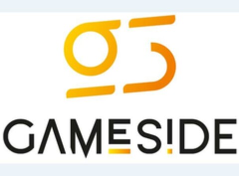 GAMESIDE Logo (EUIPO, 06/27/2023)