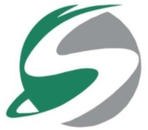 S Logo (EUIPO, 27.06.2023)