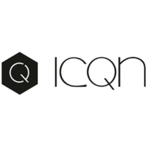 Q ICQN Logo (EUIPO, 28.06.2023)