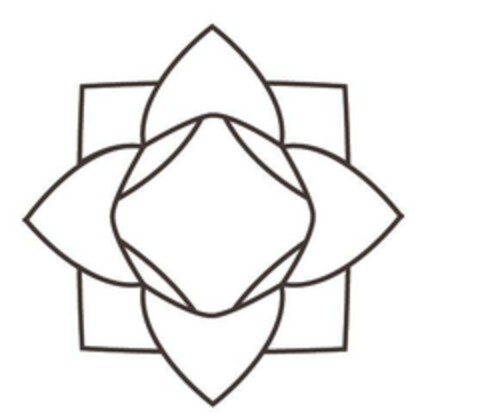  Logo (EUIPO, 29.06.2023)