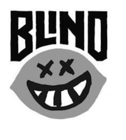 BLIND Logo (EUIPO, 11.08.2023)