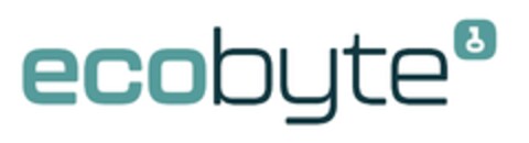 ecobyte Logo (EUIPO, 15.08.2023)