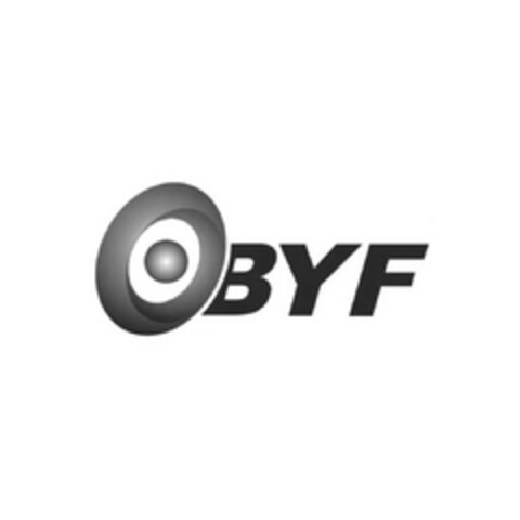 BYF Logo (EUIPO, 10/30/2023)