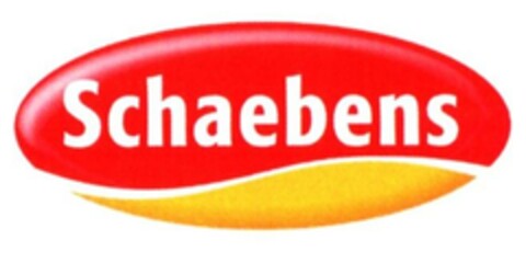 Schaebens Logo (EUIPO, 02.11.2023)