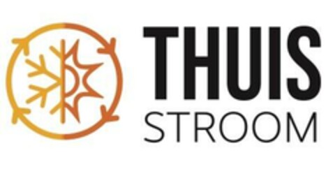 THUIS STROOM Logo (EUIPO, 20.11.2023)