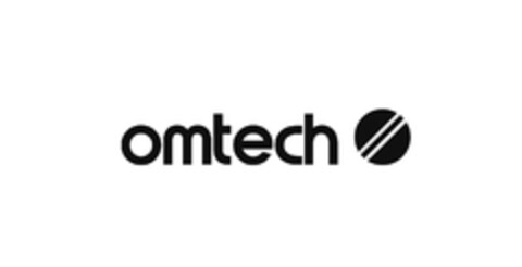 Omtecho Logo (EUIPO, 24.01.2024)