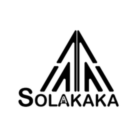 SOLAKAKA Logo (EUIPO, 30.01.2024)