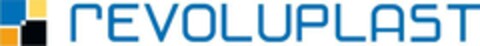REVOLUPLAST Logo (EUIPO, 01.02.2024)