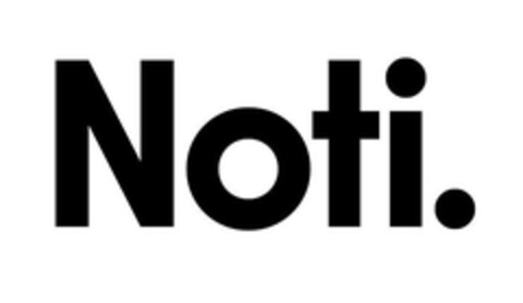 Noti. Logo (EUIPO, 02/08/2024)