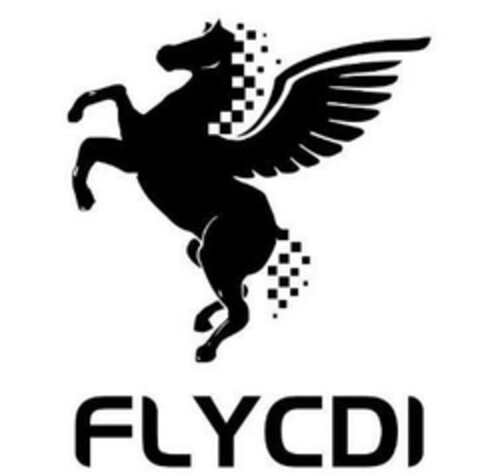 FLYCDI Logo (EUIPO, 19.02.2024)