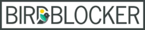 BIRDBLOCKER Logo (EUIPO, 28.02.2024)
