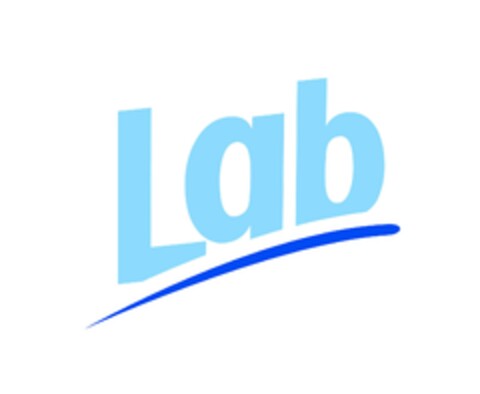 Lab Logo (EUIPO, 01.03.2024)