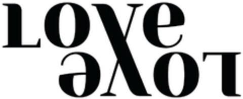 LovexLove Logo (EUIPO, 11.03.2024)