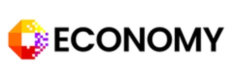 ECONOMY Logo (EUIPO, 13.03.2024)