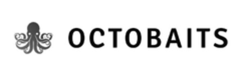 OCTOBAITS Logo (EUIPO, 18.03.2024)