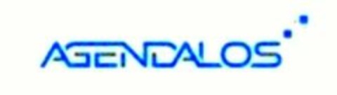 AGENDALOS Logo (EUIPO, 15.04.2024)