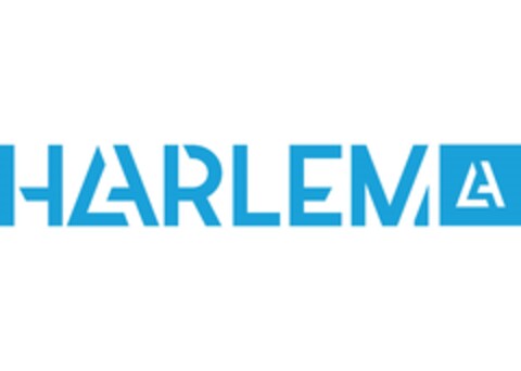 HARLEM Logo (EUIPO, 04/16/2024)