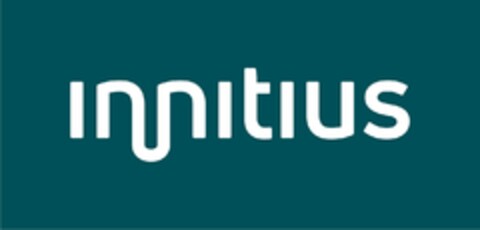 innitius Logo (EUIPO, 04/23/2024)