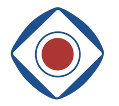  Logo (EUIPO, 29.04.2024)