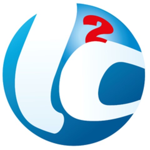 lc2 Logo (EUIPO, 16.05.2024)