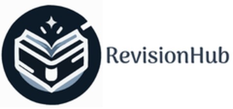 RevisionHub Logo (EUIPO, 17.05.2024)