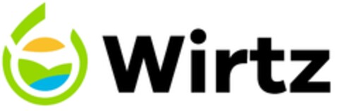 Wirtz Logo (EUIPO, 13.06.2024)