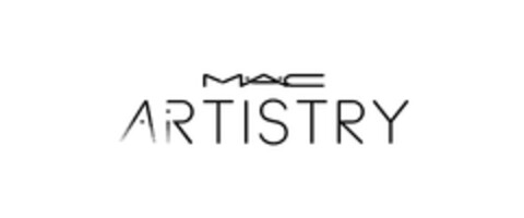MAC ARTISTRY Logo (EUIPO, 13.06.2024)