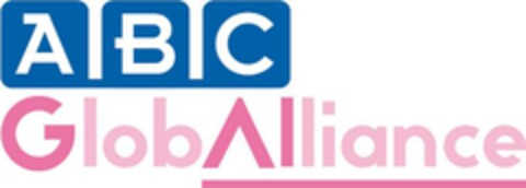 ABC GlobAlliance Logo (EUIPO, 17.06.2024)