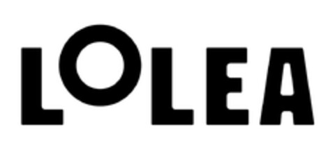 LOLEA Logo (EUIPO, 18.06.2024)