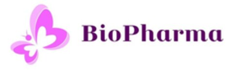 BioPharma Logo (EUIPO, 21.06.2024)