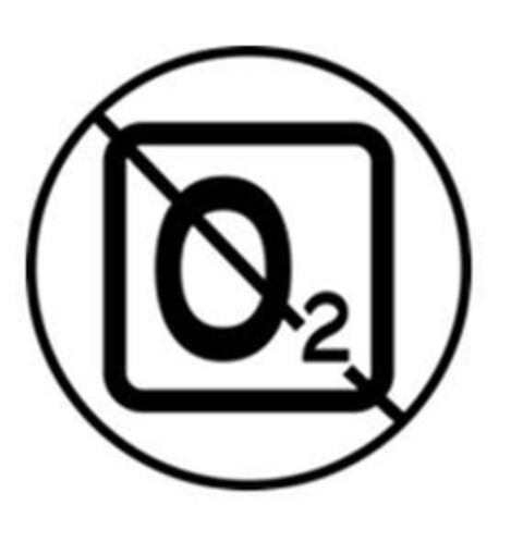 02 Logo (EUIPO, 21.06.2024)