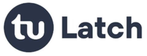 Tu Latch Logo (EUIPO, 06/25/2024)