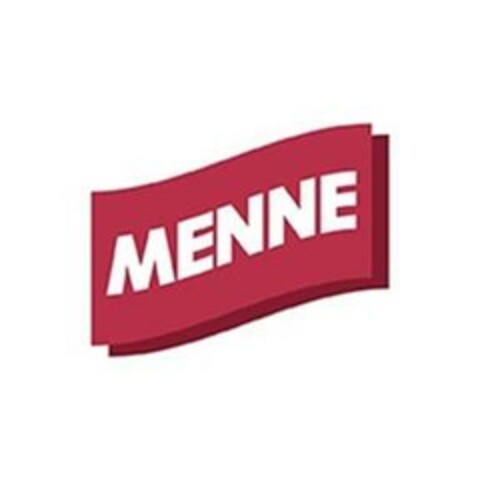 MENNE Logo (EUIPO, 05.11.2024)