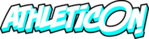 ATHLETICON Logo (EUIPO, 11.11.2024)