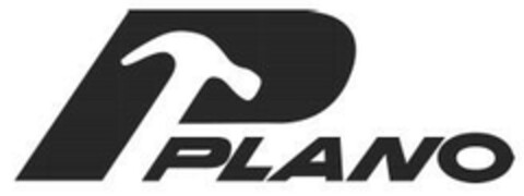 PLANO Logo (EUIPO, 12/20/2024)