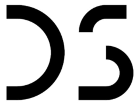 DS Logo (EUIPO, 06.02.2025)