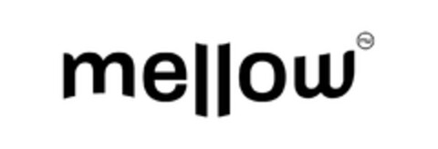 mellow ( mw ) Logo (EUIPO, 17.02.2025)