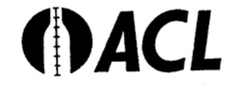 ACL Logo (EUIPO, 24.11.1997)