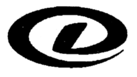  Logo (EUIPO, 02/27/1998)