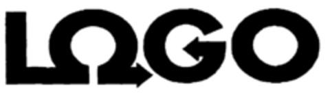 LOGO Logo (EUIPO, 29.09.1999)