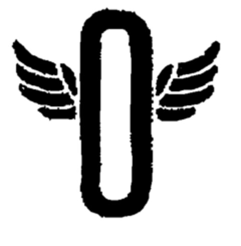 0 Logo (EUIPO, 10.02.2000)