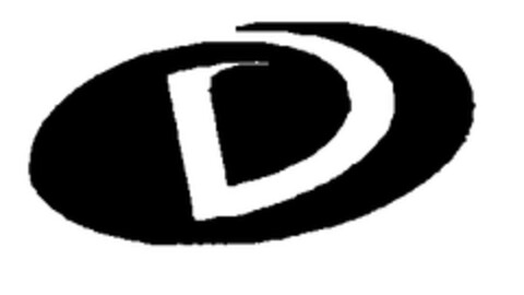 D Logo (EUIPO, 03.03.2000)