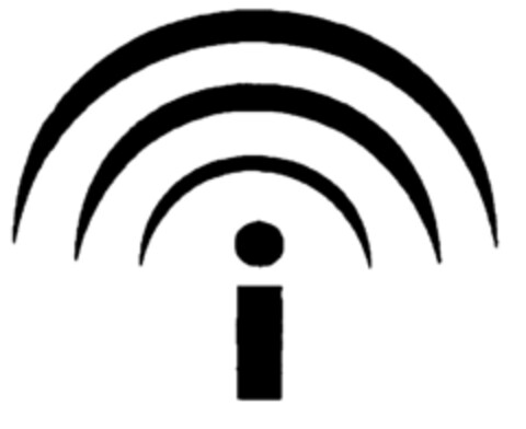 i Logo (EUIPO, 03/29/2000)