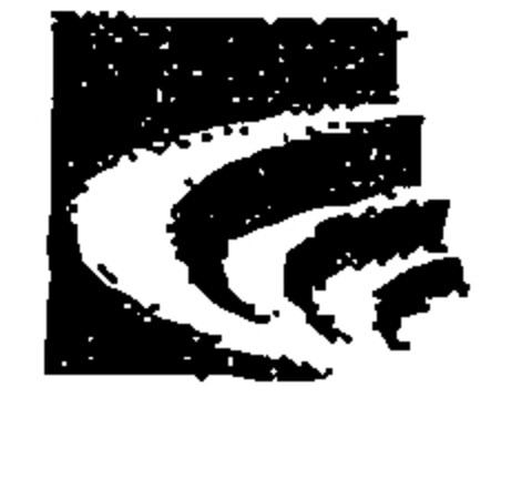  Logo (EUIPO, 25.07.2000)