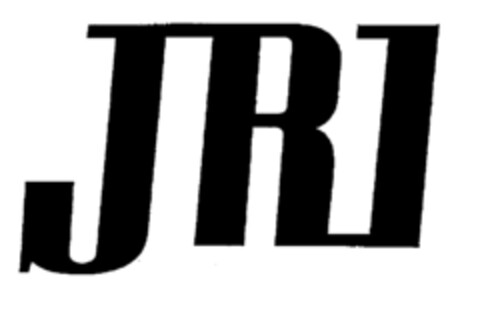 JRI Logo (EUIPO, 24.10.2000)