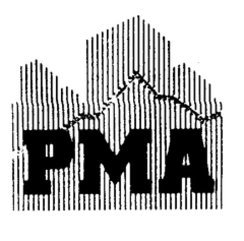 PMA Logo (EUIPO, 03/28/2002)