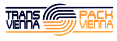 TRANSPACK VIENNA Logo (EUIPO, 24.02.2003)