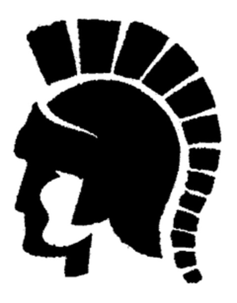  Logo (EUIPO, 24.04.2003)