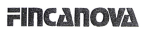 FINCANOVA Logo (EUIPO, 12.03.2004)